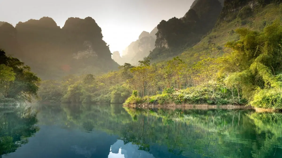 高质量智能高端